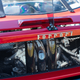 Illustration for article titled Behold The Raddest Cars That Went To Radwood San Francisco